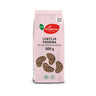 Lentilhas Pardina Biológicas El Granero, 500 g
