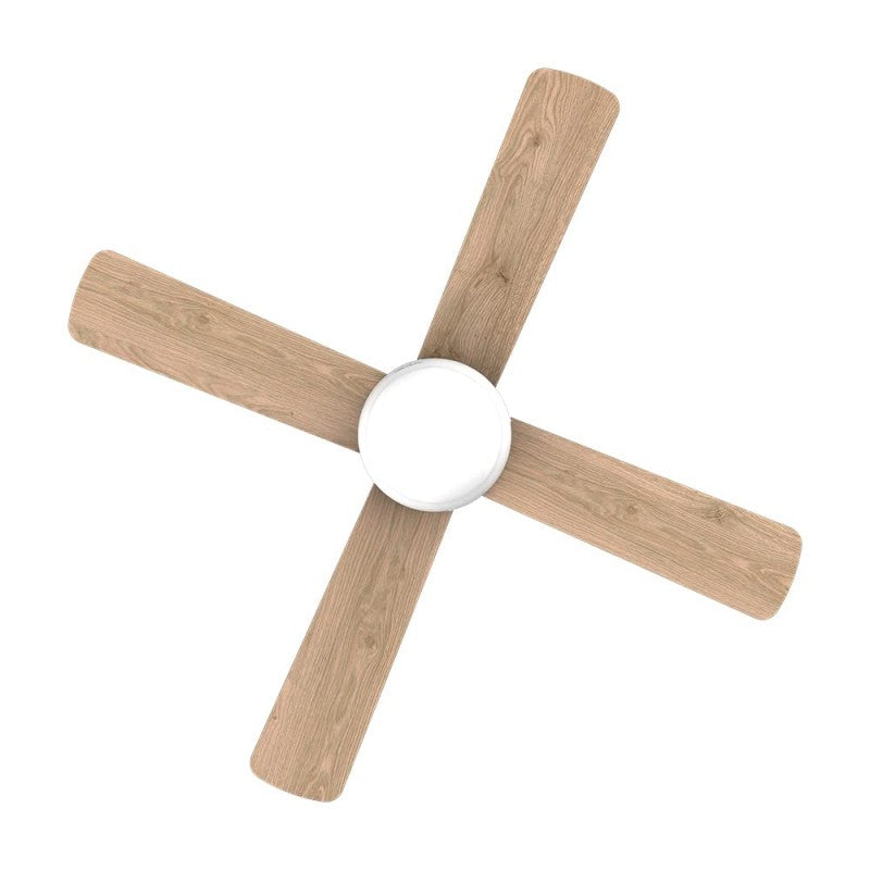 Cecotec Ventilador De Techo Con Luz Ventilador De Techo Energysilence Aero 4250 Dc Fresh_2