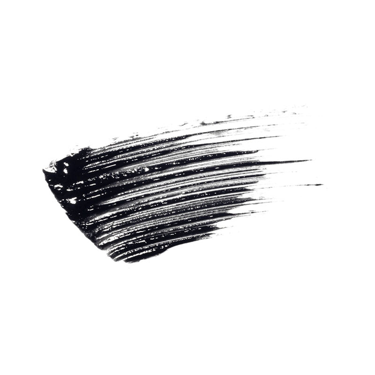 Rímel Definidor de Pestanas 02 Reef Black com Óleo de Rícino e Pigmentos Minerais Naturais, NaturaBio Cosmetics 8ml