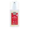 Spray Antimosquito Aries 100ml 