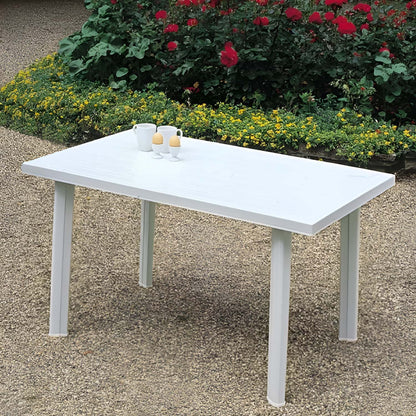 Mesa De Resina Rectangular Terra 127x76x72cm 7house_2
