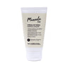 Manuela Calêndula Creme Fralda Planeta Huerto 50 ml