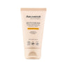 Boticream Arganour Creme Reparador 40 ml