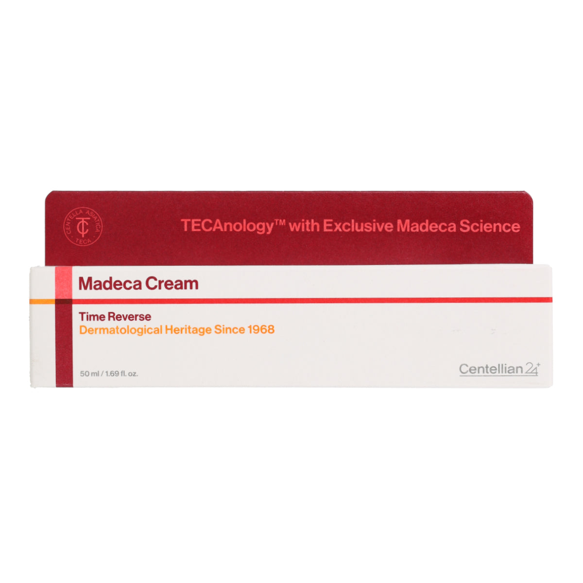 Madeca Cream Time Reverse Centellian24 50ml