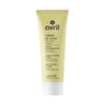 Creme facial Avril para pele normal 50 ml
