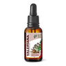Extrato de Valeriana GHF 50 ml