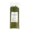 Macarrão de Espinafres Planeta Huerto ECO 500g