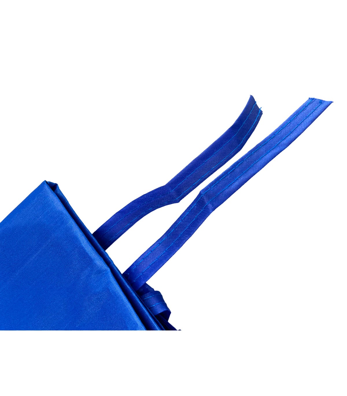 Lona Pared Lateral 3x2m Naturcamper Carpa Plegable_3