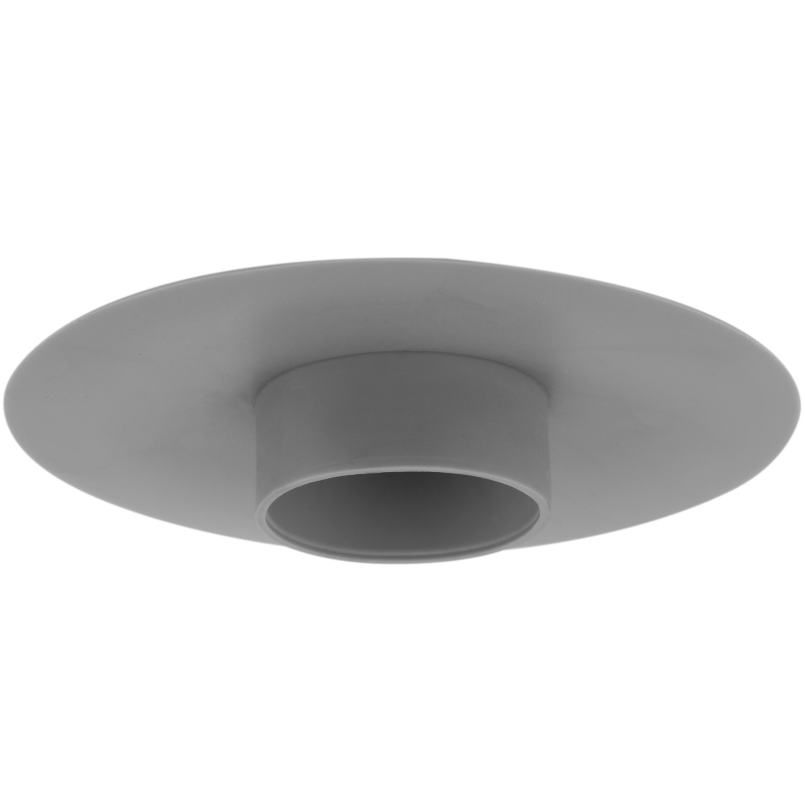 Tapón Para Desagüe Universal De Silicona_4