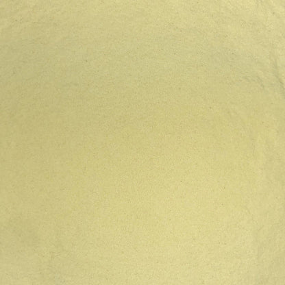 Sémola De Trigo Blanco Ecológica Granel 0,5 Kg_2