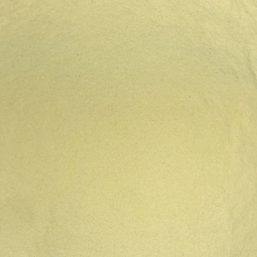 Sémola De Trigo Blanco Ecológica Granel 1 Kg_2