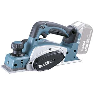 Escova 18V LXT 82mm 4Ah 2 morcegos. MakPac - Makita