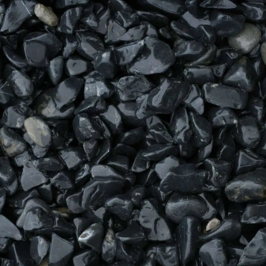 Canto Rodado Igea / Big Bag 1.000 Kg. / 40-60 Mm_0