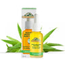 Óleo de Aloé Vera suaviza e hidrata Corpore Sano 30 ml