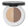 Lily Lolo Light Brow Duo 2g