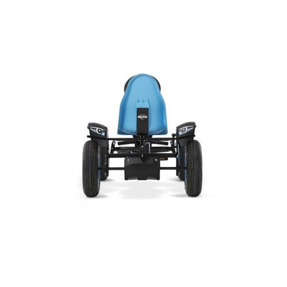 Kart De Pedales Berg X-ite Bfr-3._4