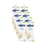 Pack de 8 Bebidas de Arroz Alpro 1 Litro