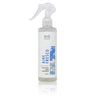 Ambientador Spray Ar Fresco | Aroma Limpo E Revitalizante | Fragrância Leve E Duradoura