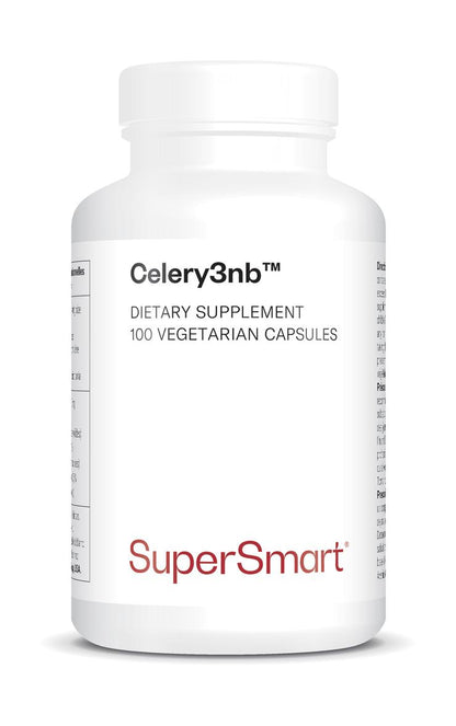 Celery3nb™_0