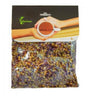 FLOR DE MALVA 30 gr
