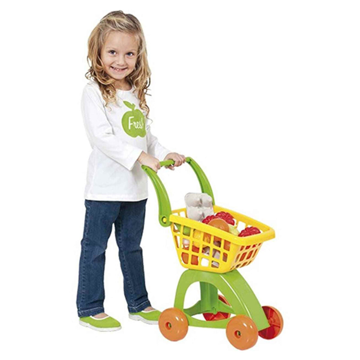 Carro De Compra Moltó (58 Cm)_0