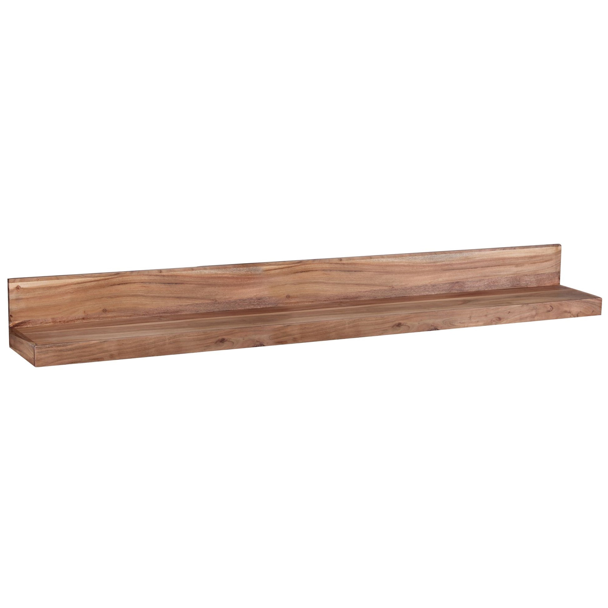 Estante De Pared_0