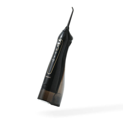 Irrigador Fairywill Fw-5020e Negro_0