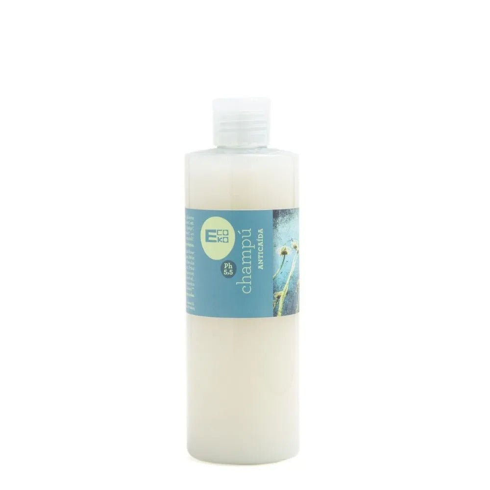 Champú Anticaída Ecoeko 300ml_0