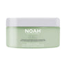 Máscara Capilar de Tratamento Restaurador YAL Noah com Ácido Hialurónico 200 ml
