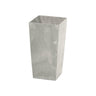 Efeito Urbi Square Beton 2l