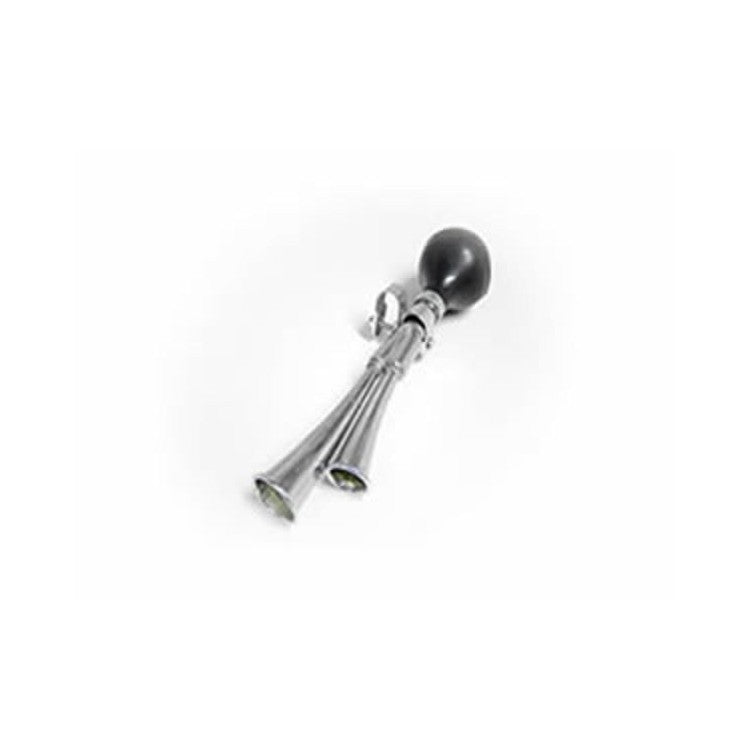 Berg Horn._0