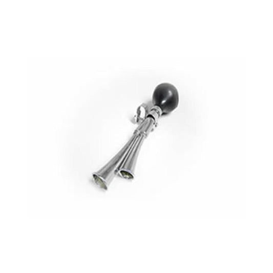 Berg Horn._0