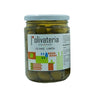 Azeitonas Limão Olivateria 225g