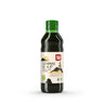 Vinagre de arroz com limão Genmai-Su 250 ml