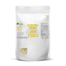 Levedura nutricional com sabor a alho e queijo Energy Feelings 1 kg