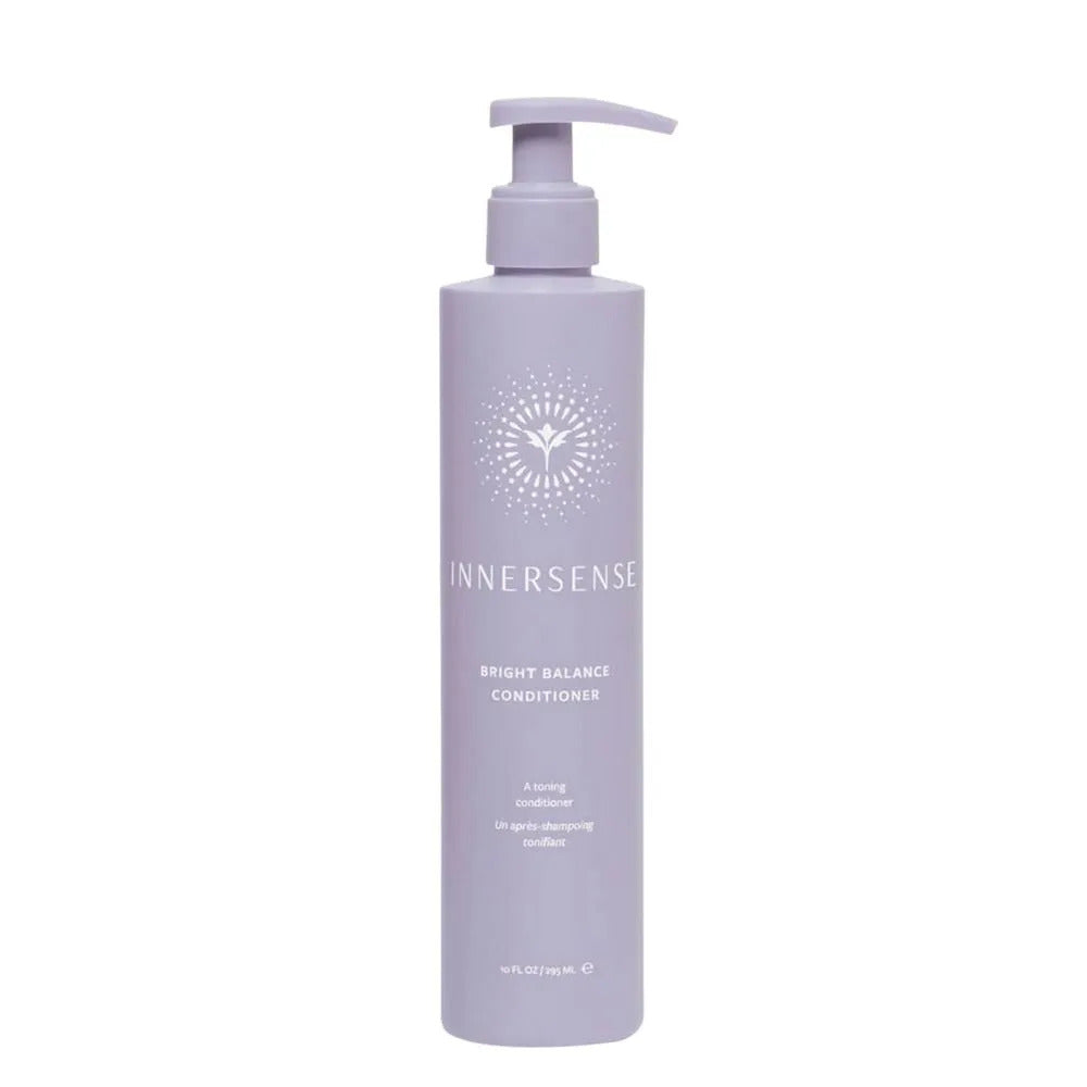 Acondicionador Bright Balance Innersense 295ml_0