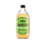 Kombucha ECO Mun Original 250 ml