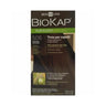 Corante Delicato Castanho Avelã 5.05 Biokap 140 ml 
