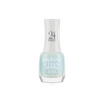 CLEAR CONSCIENCE. Esmalte de Uñas Breathable 24 FREE, Sin Tóxicos, Natural y Vegano