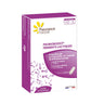 Probioboost® Complexo Fermentos Lácticos Fleurance Nature 30 Cápsulas