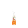 Onda Natural Acondicionador Leave-in Mango 290ml