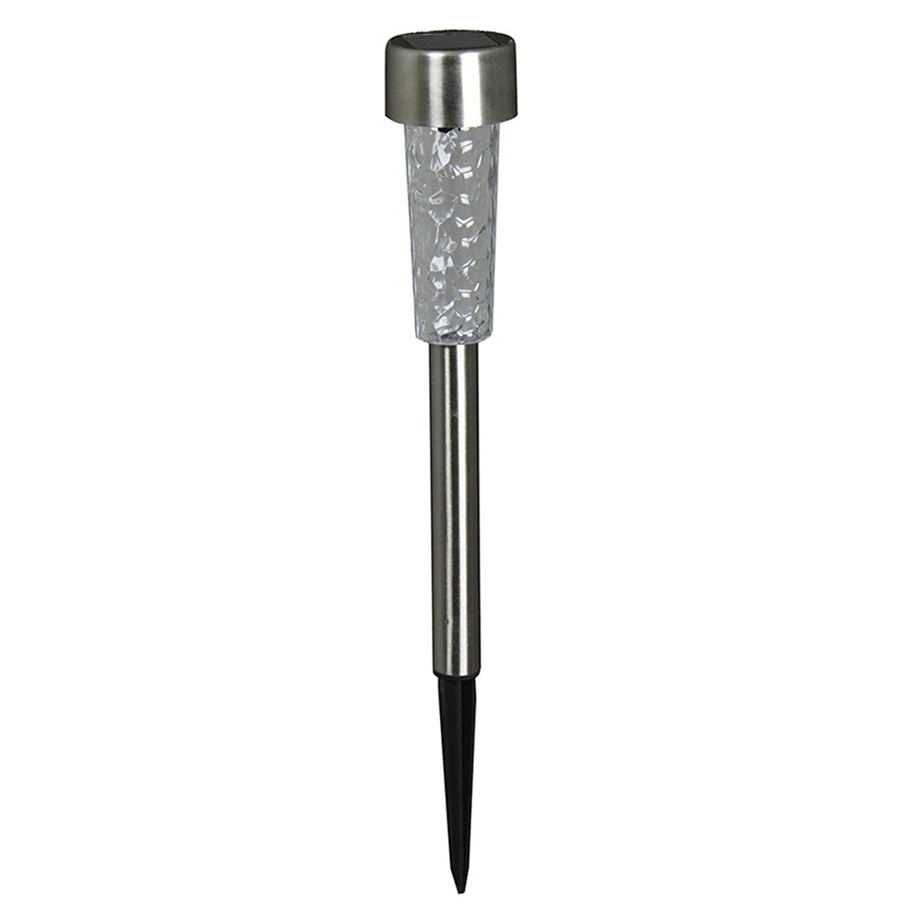 Baliza Solar Led Garda Luxform_0