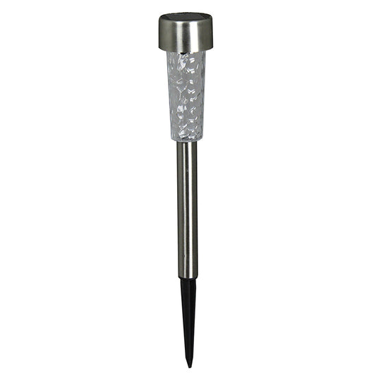 Baliza Solar Led Garda Luxform_0