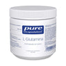 Pó de L-Glutamina Pure Encapsulations