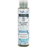 Coslys gel neutro universal 100 ml