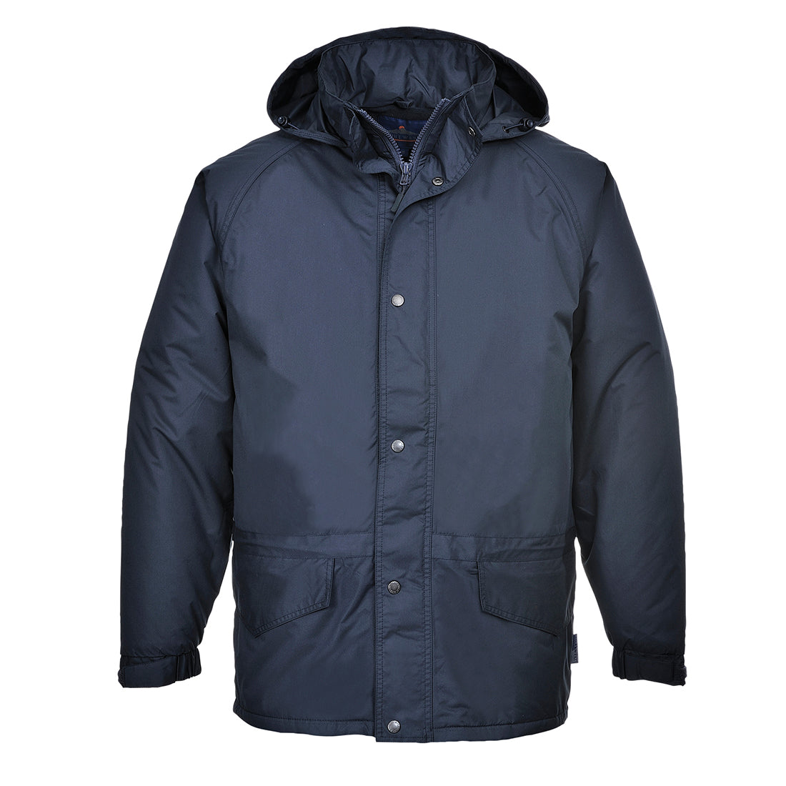 Chaquetas Aislantes / 5xl / Azul Marino_0