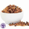 Resina de mirra (grão) Camassia, 50 g