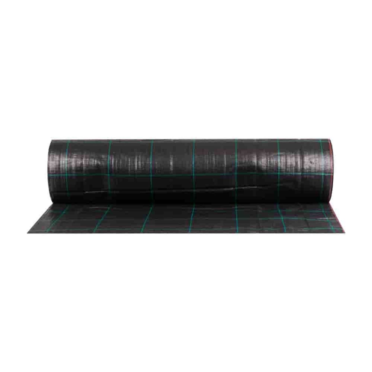 Malla Antihierbas 1,5m X 1m, 100g/m²_2
