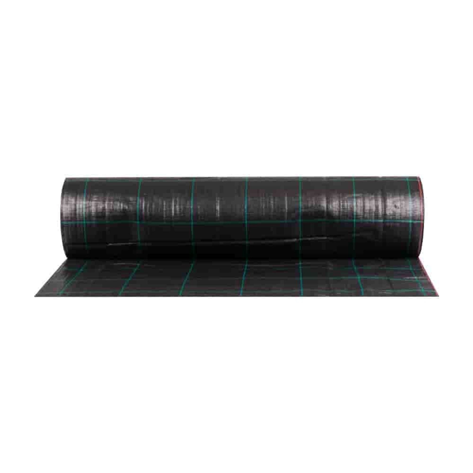 Malla Antihierbas 1,5m X 1m, 100g/m²_2