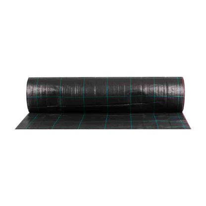 Malla Antihierbas 1,5m X 1m, 100g/m²_2